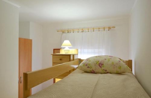 Buzet House | Holiday House Eda with Private Pool