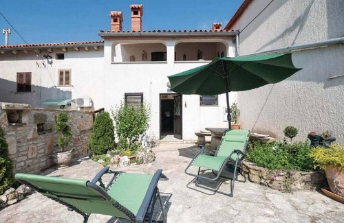 Rakalj House | Holiday house for 5 persons approx. 100 m² in Rakalj, Istria (Bay of Raša)
