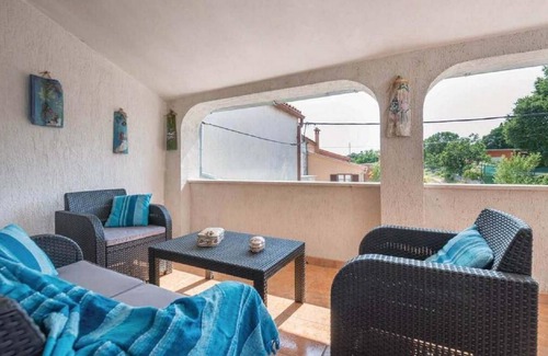 Rakalj House | Holiday house for 5 persons approx. 100 m² in Rakalj, Istria (Bay of Raša)