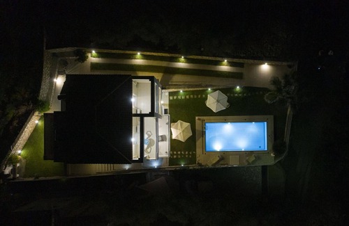 Plaka House | Holiday house Gavalochori for 1 - 7 persons with 3 bedrooms - Holiday home