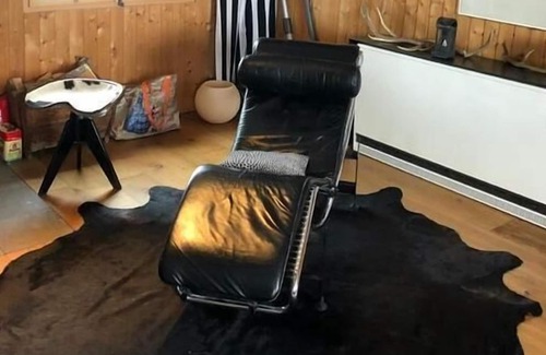 Grindelwald House | Holiday house Grindelwald for 2 - 6 persons with 3 bedrooms - Holiday house