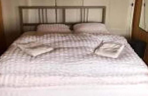 Grindelwald House | Holiday house Grindelwald for 2 - 6 persons with 3 bedrooms - Holiday house