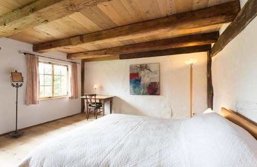Hefenhofen Other | Holiday house Hefenhofen for 1 - 6 persons with 2 bedrooms - Farmhouse