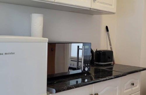 Balatonmariafurdo House | Holiday house Balatonmáriafürdõ for 1 - 11 persons with 5 bedrooms - Holiday home