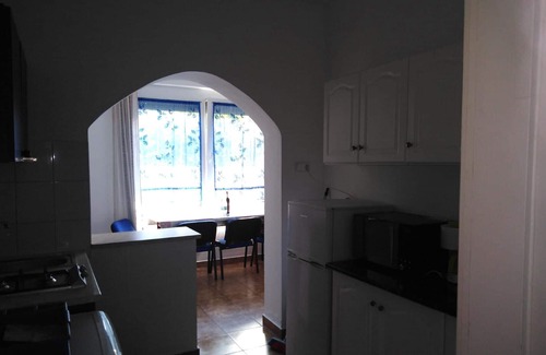 Balatonmariafurdo House | Holiday house Balatonmáriafürdõ for 1 - 10 persons with 5 bedrooms - Holiday home
