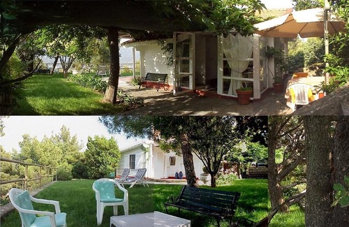 Torrazza House | Holiday house Imperia for 2 - 7 persons with 2 bedrooms - Holiday house