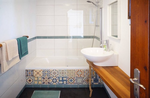 Sao Luis Cottage | Holiday house in beautiful nature - entire valley - Costa Vincentina