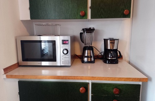 Lillkyrka House | Holiday house in Grythem, Örebro, within walking distance to lake | SE11018