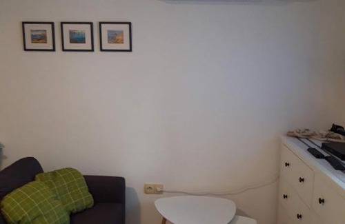 Silba House | Holiday house Jasna in island center