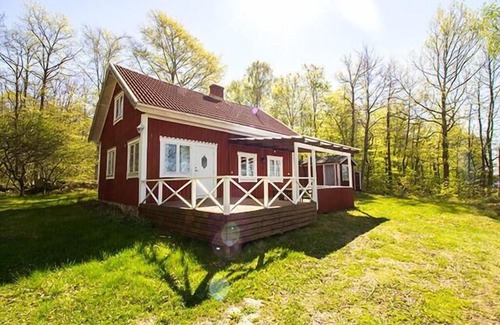 Kalvsvik House | Holiday house Kalvsvik for 1 - 6 persons with 2 bedrooms - Holiday home
