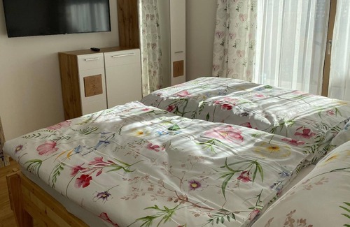 Bad Sankt Leonhard im Lavanttal House | Holiday house Klippitztörl for 1 - 10 persons with 4 bedrooms - Holiday house