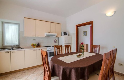 Marceljani House | Holiday house Labin for 1 - 6 persons with 3 bedrooms - Holiday home