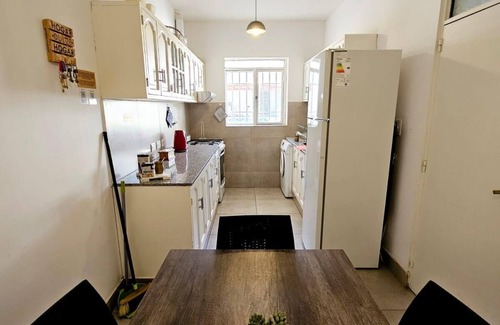 Mendoza City Center House | Holiday house Mendoza for 1 - 10 persons with 5 bedrooms - Holiday house