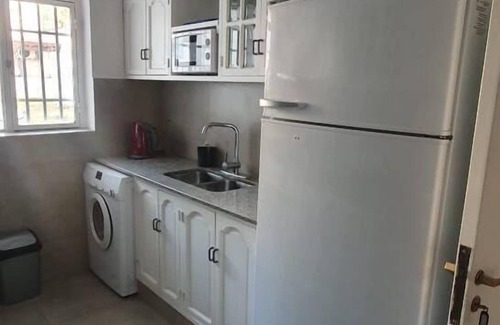 Mendoza City Center House | Holiday house Mendoza for 1 - 10 persons with 5 bedrooms - Holiday house