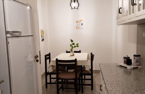 Mendoza City Center House | Holiday house Mendoza for 1 - 10 persons with 5 bedrooms - Holiday house