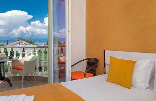 Milcetici House | Holiday house Milohnici for 1 - 2 persons with 1 bedroom - Holiday house