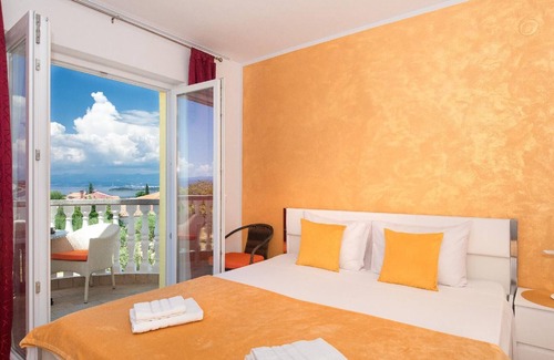 Milcetici House | Holiday house Milohnici for 1 - 2 persons with 1 bedroom - Holiday house