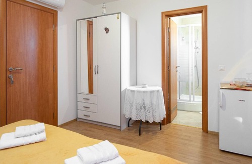 Milcetici House | Holiday house Milohnici for 1 - 2 persons with 1 bedroom - Holiday house