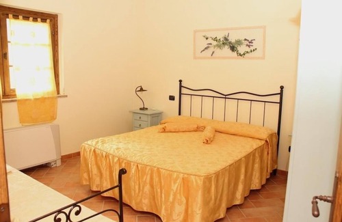 Montefiascone Other | Holiday house Montefiascone for 1 - 6 persons with 2 bedrooms - Farmhouse