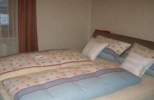 Rittsteig House | Holiday house Neukirchen for 2 - 10 persons with 4 bedrooms - Holiday home
