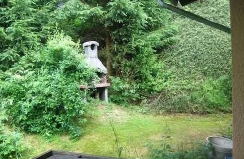 Huettau House | Holiday house Niedernfritz for 1 - 18 persons with 6 bedrooms - Holiday house