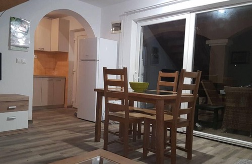 Nin House | Holiday house Nin for 1 - 5 persons - Holiday home