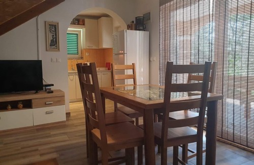 Nin House | Holiday house Nin for 1 - 5 persons - Holiday home