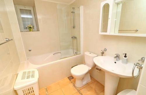 Orebic House | Holiday house Orebić for 1 - 7 persons with 3 bedrooms - Twin house