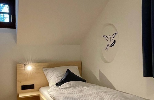 Pentling House | Holiday house Pentling for 1 - 11 persons with 6 bedrooms - Holiday home