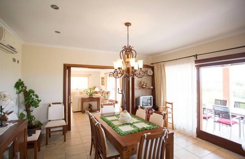 Muro House | Holiday house Platja de Muro for 1 - 4 persons with 2 bedrooms - Holiday house