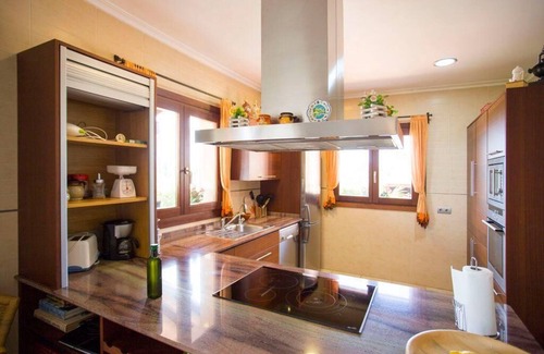 Muro House | Holiday house Platja de Muro for 1 - 4 persons with 2 bedrooms - Holiday house