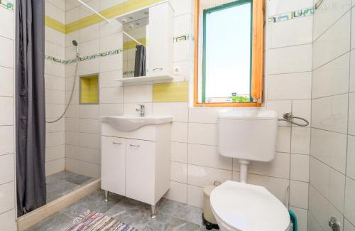 Poljica Villa | Holiday House Plovanija