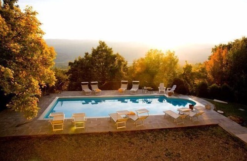 Poppi House | Holiday house Poppi for 1 - 6 persons with 3 bedrooms - Holiday house