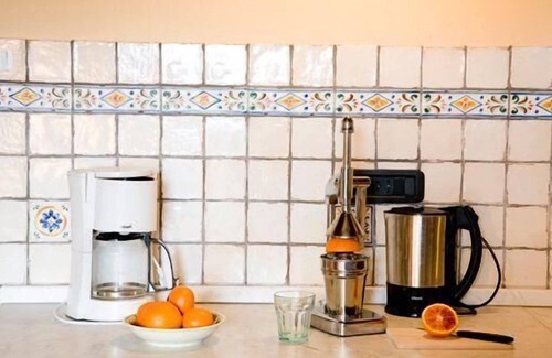 Poppi House | Holiday house Poppi for 1 - 10 persons with 5 bedrooms - Holiday house