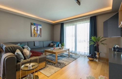 Kukci House | Holiday house Poreč for 1 - 8 persons with 3 bedrooms - Holiday home
