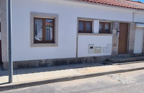 Monserrate House | Holiday house Viana do Castelo for 1 - 4 persons with 2 bedrooms - Holiday home
