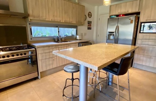 El Placer House | Holiday house Punta del Este for 1 - 8 persons with 4 bedrooms - Holiday house