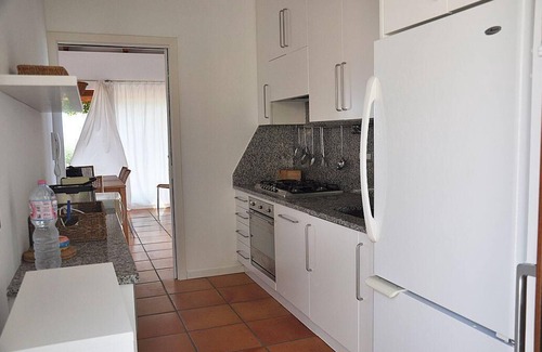 San Teodoro House | Holiday house Punta Molara for 1 - 10 persons with 5 bedrooms - Holiday house