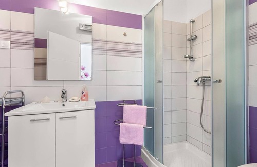Rakalj House | Holiday house Rakalj for 1 - 5 persons with 2 bedrooms - Holiday house
