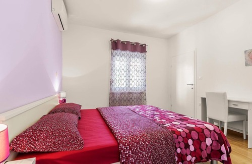 Rakalj House | Holiday house Rakalj for 1 - 5 persons with 2 bedrooms - Holiday house
