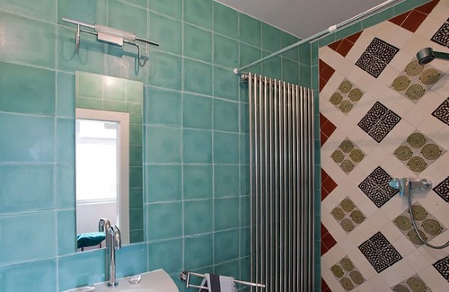 Reinhardtsdorf-Schoena House | Holiday house Reinhardtsdorf for 1 - 28 persons with 12 bedrooms - Holiday house
