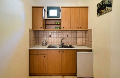Xiro Chorio House | Holiday house Rethymno for 1 - 8 persons with 4 bedrooms - Holiday home