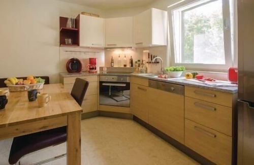 Rezanci House | Holiday house Rezanci for 1 - 8 persons with 4 bedrooms - Holiday house