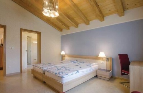 Rezanci House | Holiday house Rezanci for 1 - 8 persons with 4 bedrooms - Holiday house
