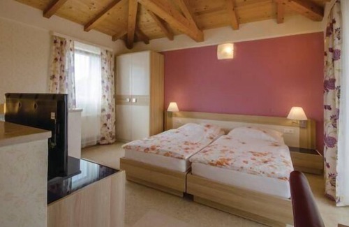 Rezanci House | Holiday house Rezanci for 1 - 8 persons with 4 bedrooms - Holiday house