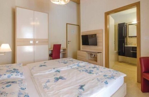 Rezanci House | Holiday house Rezanci for 1 - 8 persons with 4 bedrooms - Holiday house