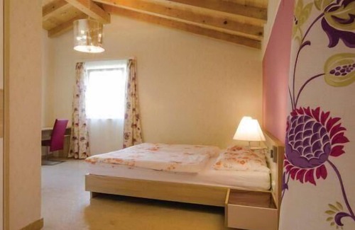 Rezanci House | Holiday house Rezanci for 1 - 8 persons with 4 bedrooms - Holiday house