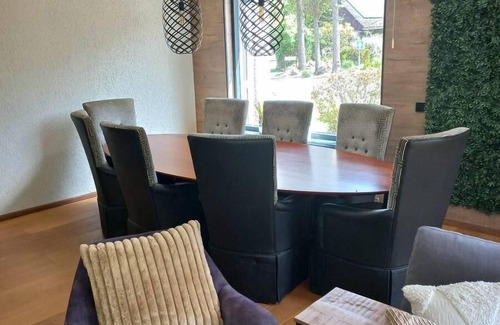 Municipality of De Wolden House | Holiday house Ruinen for 1 - 8 persons with 4 bedrooms - Holiday home