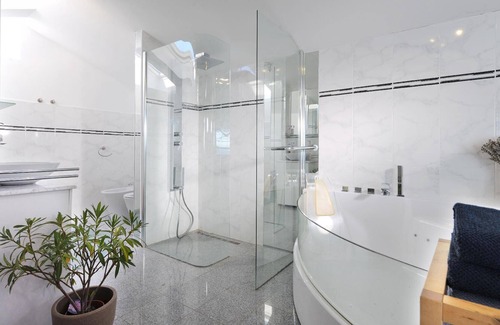 Savudrija House | Holiday house Savudrija for 1 - 10 persons with 4 bedrooms - Row house