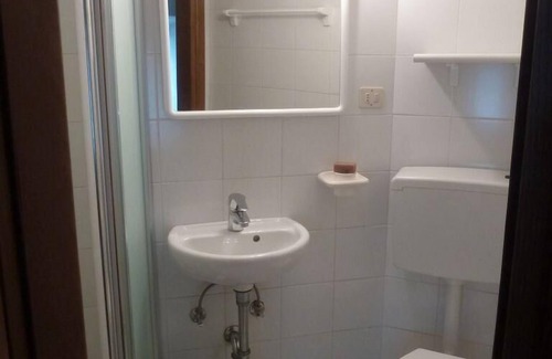 Semproniano House | Holiday house Semproniano for 1 - 6 persons with 3 bedrooms - Holiday home